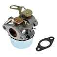 thumbnail image 1 of Carburetor For Ariens 932047 ST5524E 5.5HP 24" Snow Blower, 1 of 2