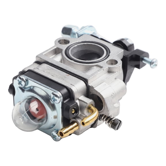 Carburetor For BRAST For Timbertech BC52 BC520 For Brushcutter Replace