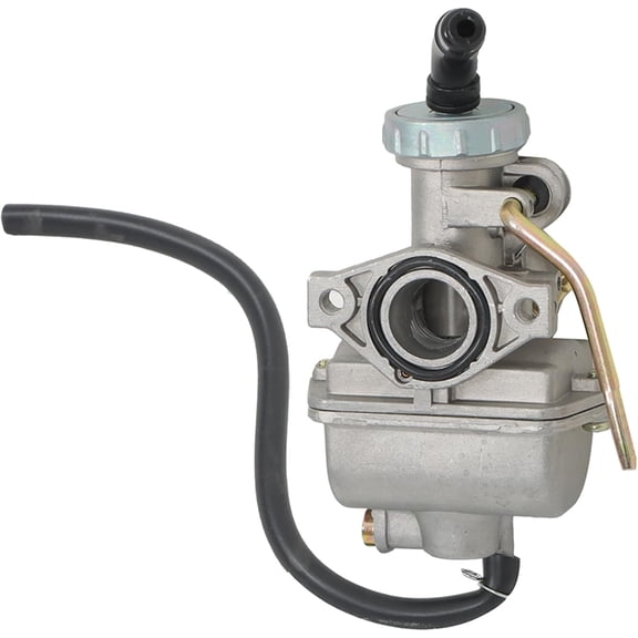 Carburetor For Bintelli EGL Madix Atv Quad 4 Wheelers 125cc