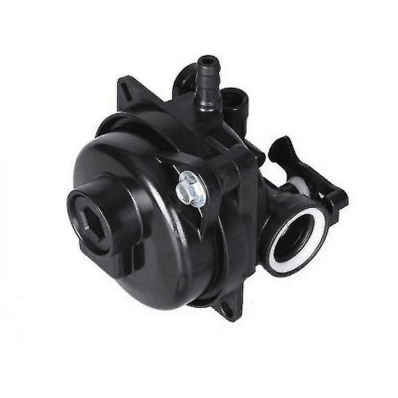 Carburetor For Briggs Stratton 300e 450e 500e 550e 575e 600e 591160 Engine