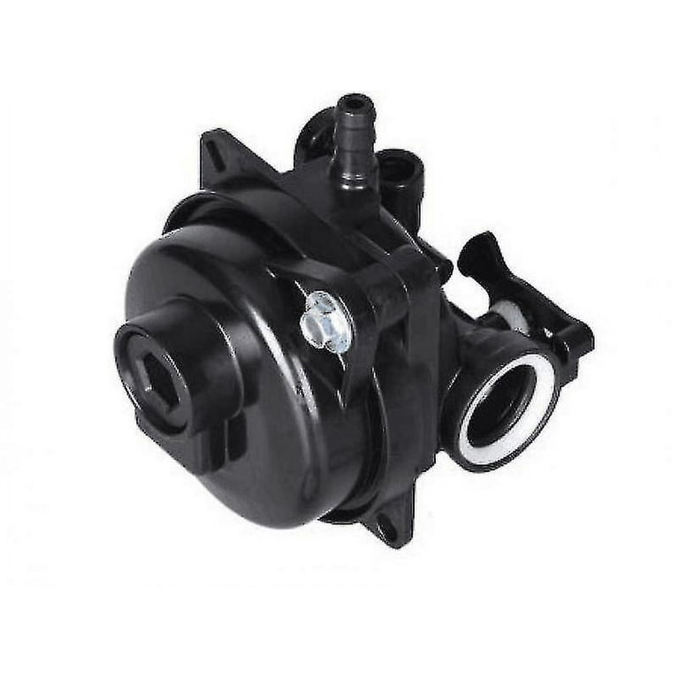 Carburetor For Briggs Stratton 300e 450e 500e 550e 575e 600e