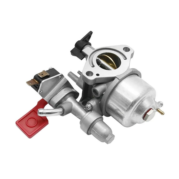 Carburetor For Briggs & Stratton Vanguard 8HP 10HP Engine Motor 305cc