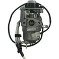 thumbnail image 1 of Carburetor For Craftsman CMXGIAC2200 2200i 1700 2200 Watt Inverter Generators, 1 of 1