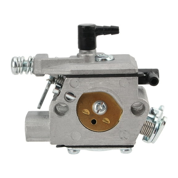 Craftsman Chainsaw Carburetor Adjustment Tool