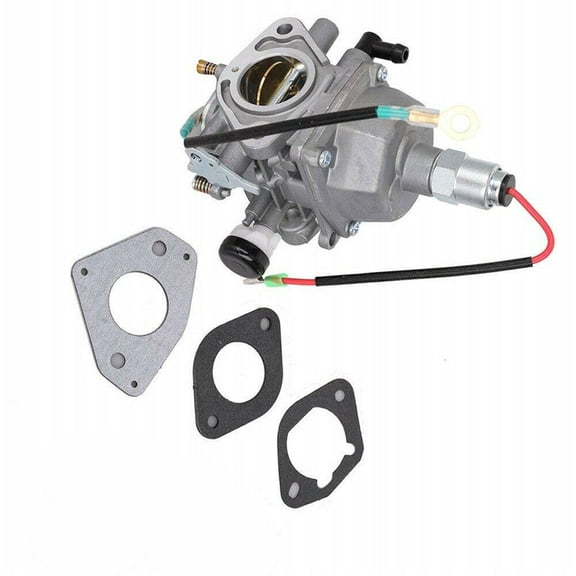 Carburetor For Cub Cadet SLT1550 Lawn Tractors 13AQ11BP756 13AQ11BP710