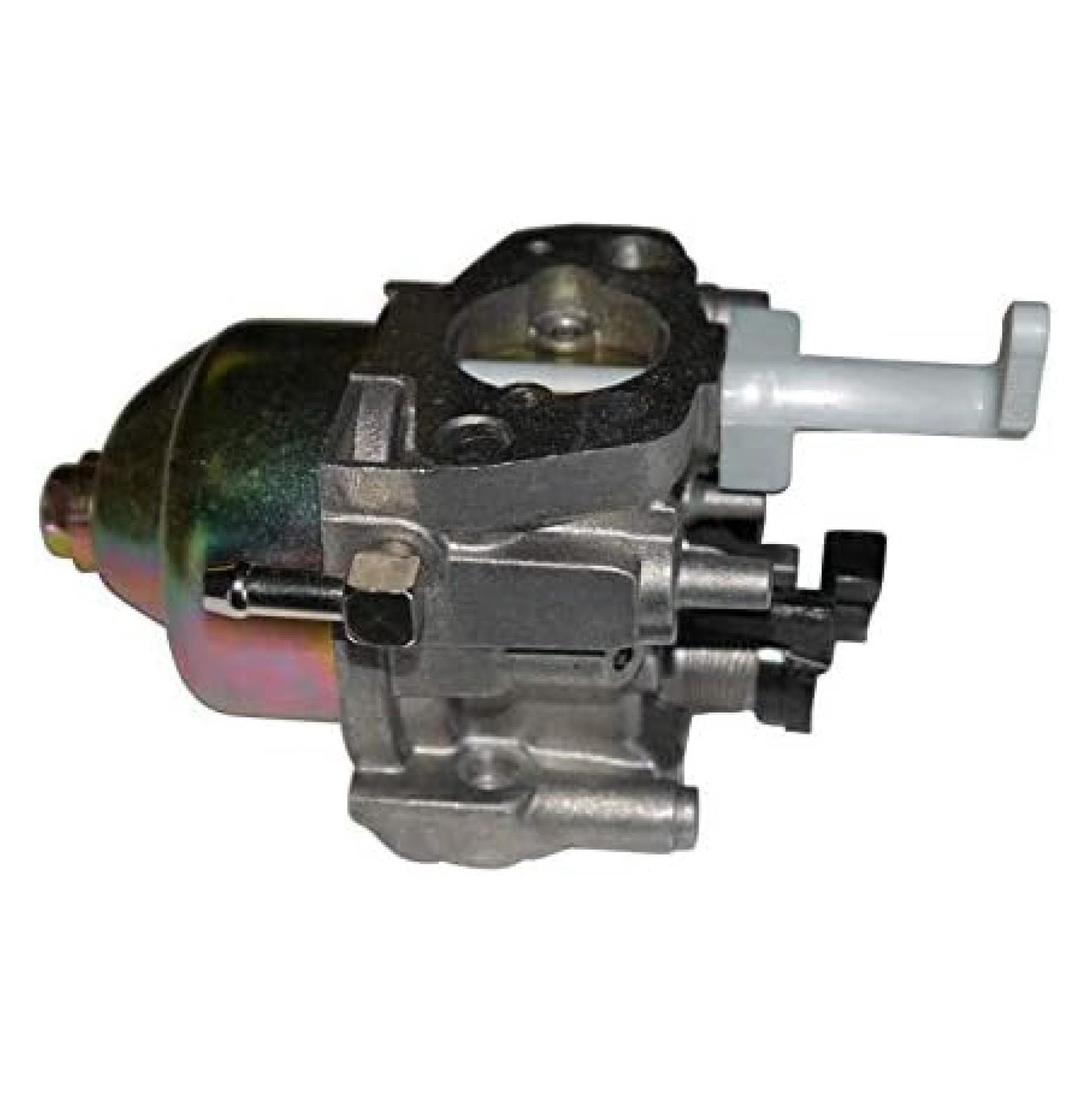 Carburetor For ETQ IN2500i Inverter Generator 2500 Watts