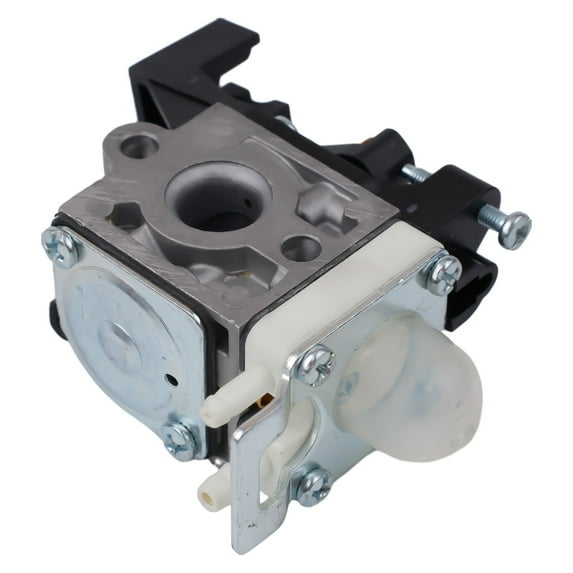 Carburetor For Echo A021001690 SRM-225 SRM-225i SRM-265 For ZAMA RB-K94 Laisenwei