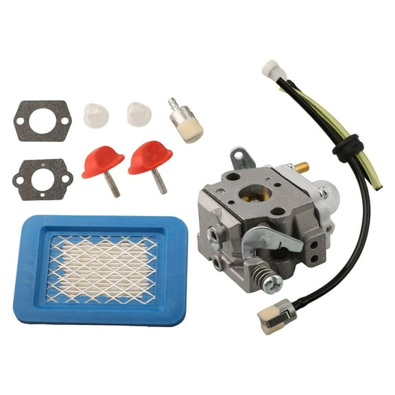 Carburetor For Echo Blower Pb580T Pb-580H Pb-580T A021004331 Leaf Blower Parts Herramientas Power Tool Sets