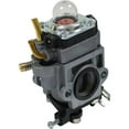 thumbnail image 1 of Carburetor For Echo PB-755, PB-755H, PB-755T, PB-755SH A021000811; 616-216, 1 of 2