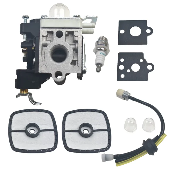 Carburetor For Echo Pb265L Pb255Ln Backpack Es255 Pb251 Pb255 Handheld Blower