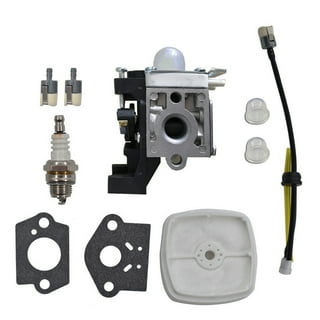 echo srm 230 carburetor Walmart