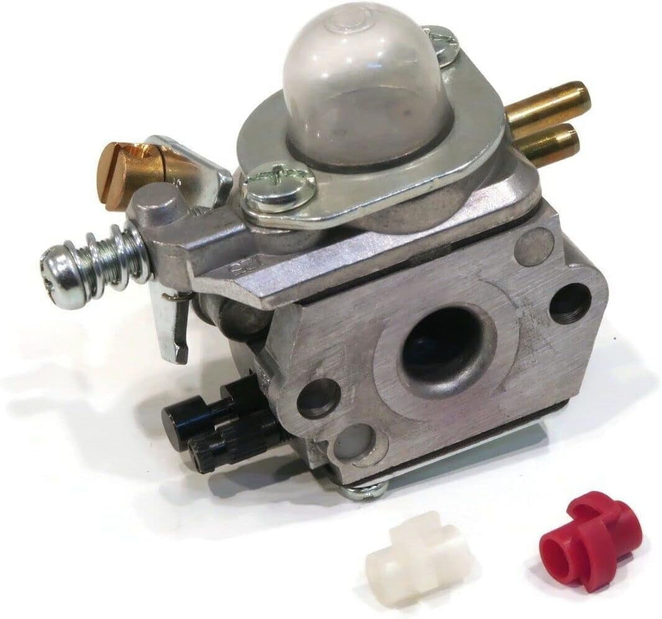 Carburetor For Echo Straight Shaft Trimmer SRM211U, SRM2100