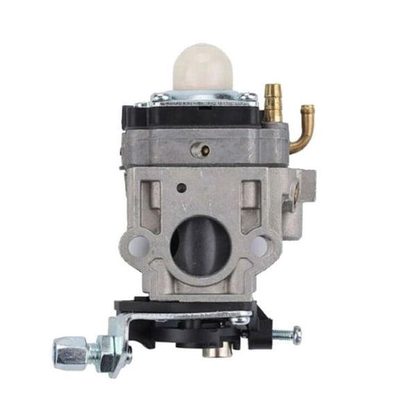 Carburetor For For ARDISAM 2 Cycle E43 AUGER Tiller 300486 11334