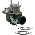 thumbnail image 1 of Carburetor For Ford/ Holland 3055, 3100 C5NE9510C Tractors; 1103-0004, 1 of 6