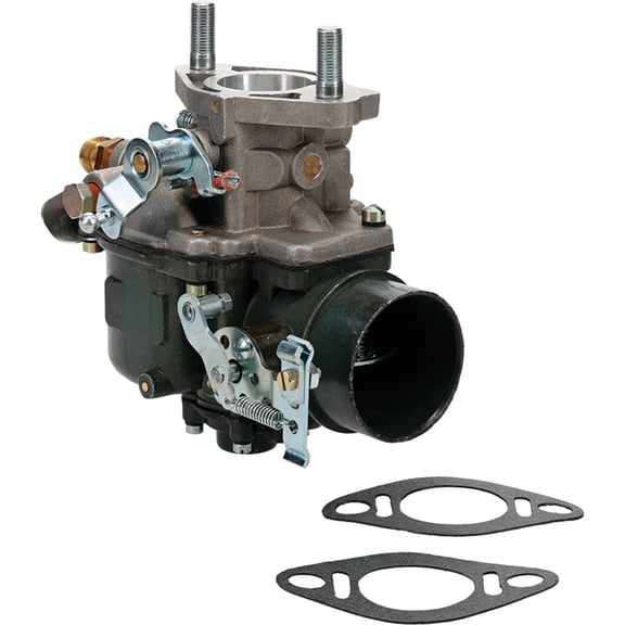 Carburetor For Ford/ Holland 3150, 3300, 3310, 3310N R7893 Tractor; 1103-0004