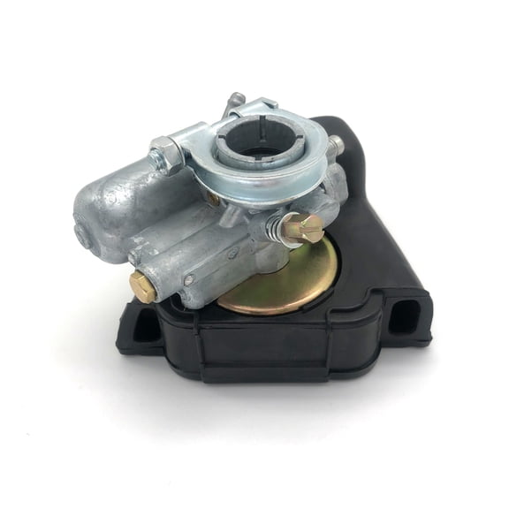 Carburetor For Gurtner AV10 MBK Motobecane 50 51 Peugeot 50 50cc PGT103 32172 Moped Scooter