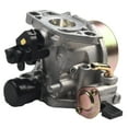thumbnail image 1 of Carburetor For H1011 H 1011 HT-R3811 HT-R3811 lawn Tractor 16100-ZE9-L03 Smile Home, 1 of 9