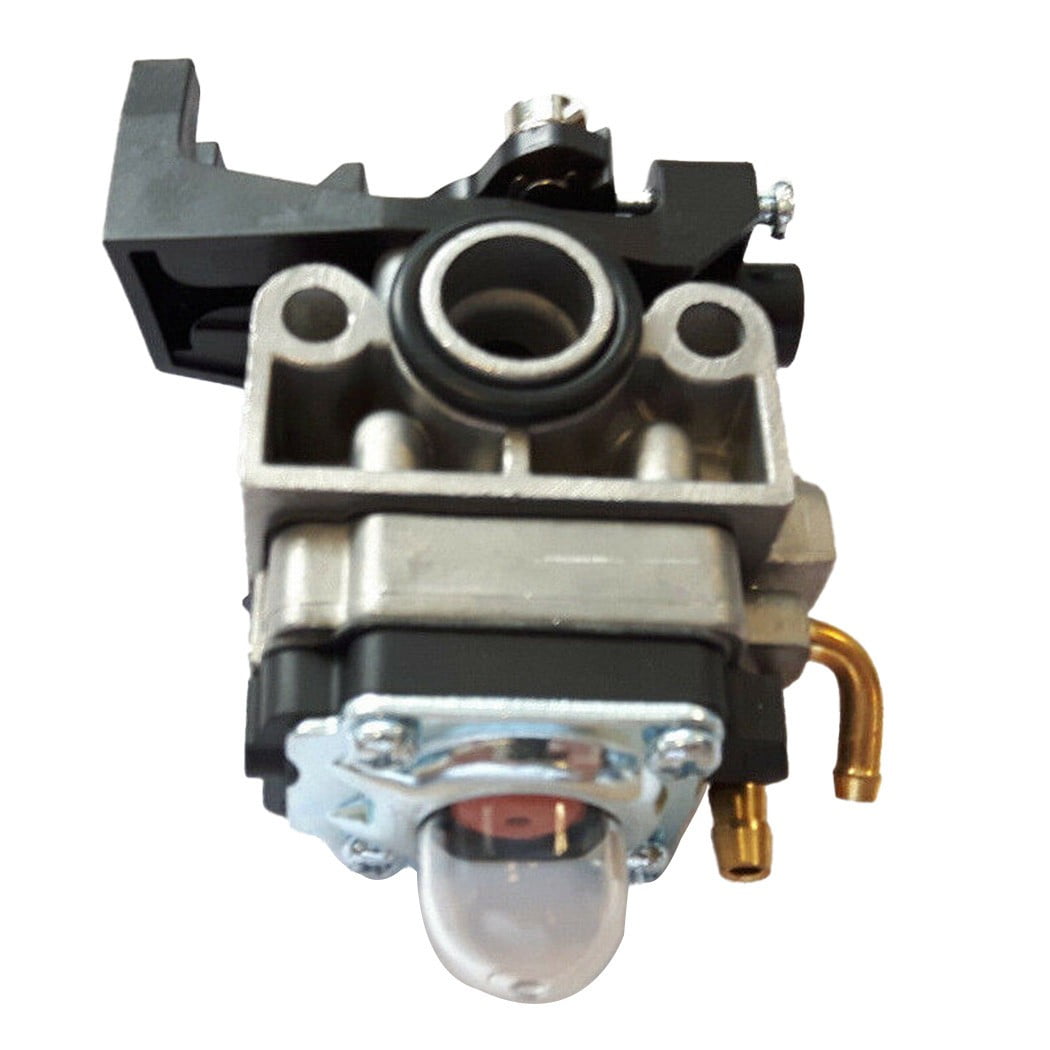 Carburetor For HONDA GX25 GX25N GX35 Mantis Tiller Replacement