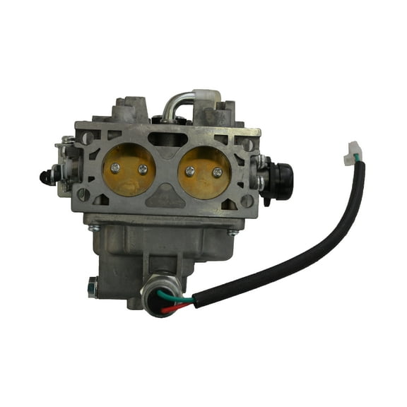 Carburetor For Honda 16100-Z6L-013, 16100-Z6L-023 (GX690)