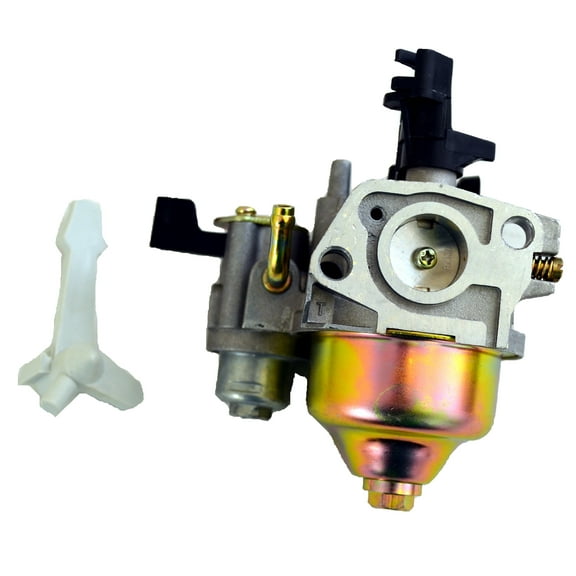 Carburetor For Honda 16100-ZH8-W51, 16100-ZH8-W61 (GX160)