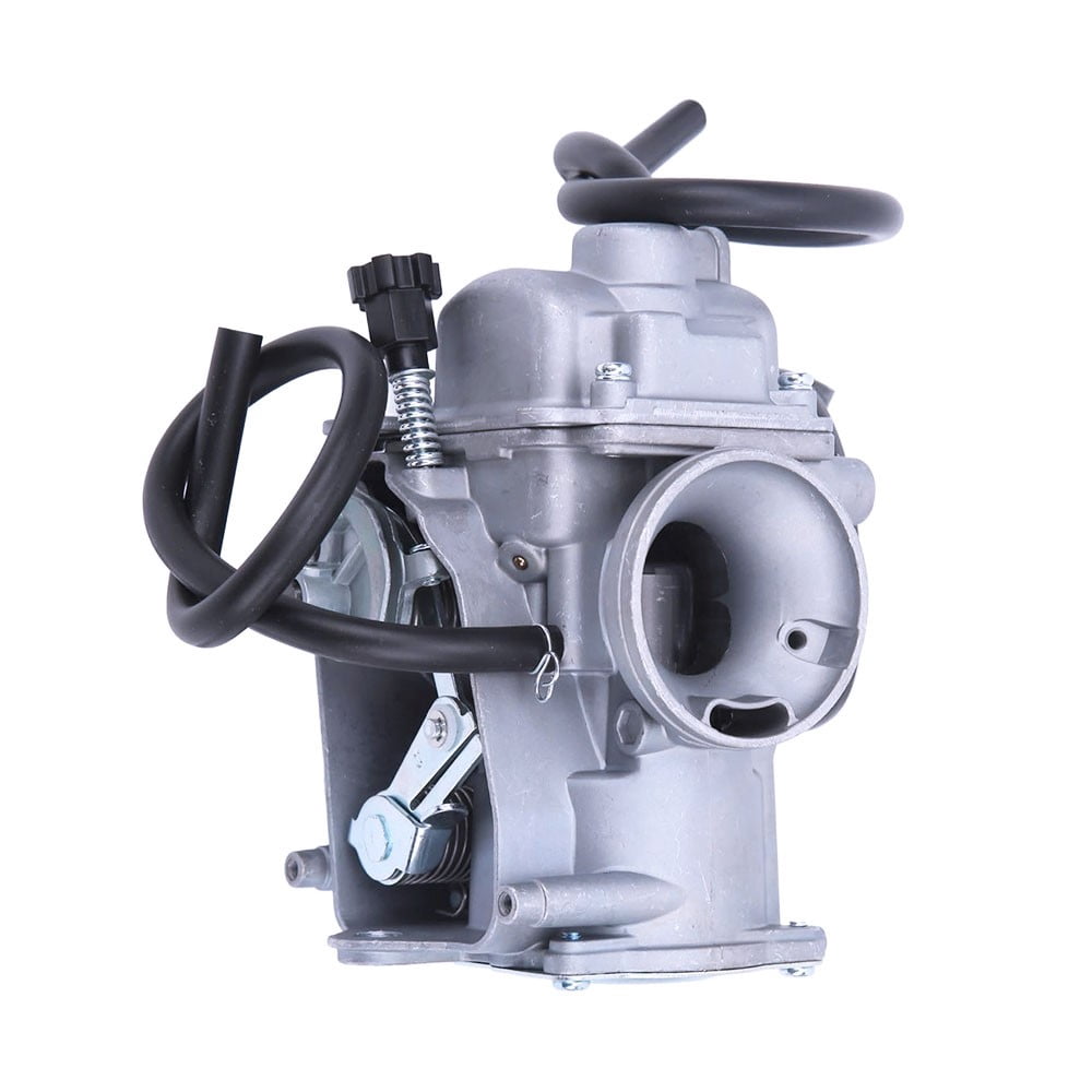 Carburetor For Honda ATC250ES ATC250SX 250 Bg Red 1985 1986 1987 16100-HN5-M41 | eBay