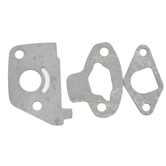 Carburetor For Honda Eu1000I Type A2/A Ac Inverter Generator Eu1000Ik1 YIWEI