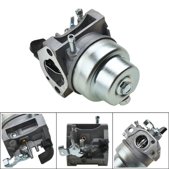Carburetor For Honda G150 G200 Engines Replace 16100-883-095 16100-883-105 Strimmer Cutter Chainsaw Carb Accessaries