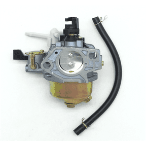 Carburetor For Honda GX270 GX340 188/GX390 GX420 11HP 13HP 16HP #16100-ZF6-V01 New