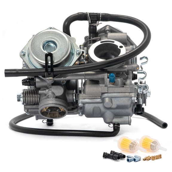Carburetor For Honda Shadow Spirit 1100 VT1100C 1998-2007 1999 2000 2001 2002 2003 2004 2005 2006 16100-MAA-A00 16100-MAA-B01 16100-MAA-B21