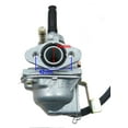 thumbnail image 1 of Carburetor For Honda Z50 A Mini Trail 50 1976 1977 1978, 1 of 4