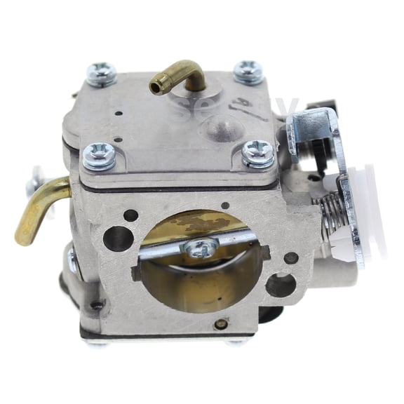 Carburetor For Husqvarna 365 X-TORQ 372XP/XPG X-TORQ 581100701 CS2166 CS2172 New