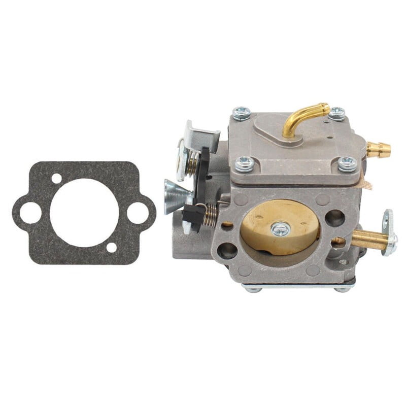 Husqvarna 390xp carburetor online