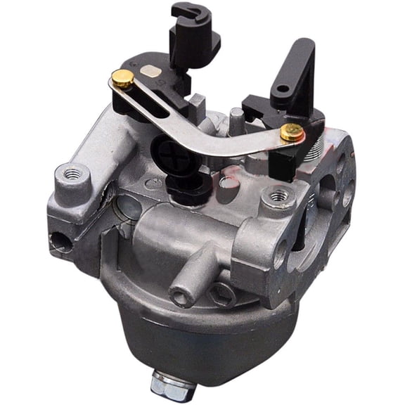Carburetor For Husqvarna HU675AWD Lawn Mower with Kohler Motor