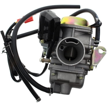 Starter Motor For Icebear Bullet, Shadow, Bandit, Falcon 150cc Scooters & Mopeds