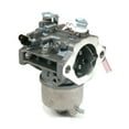 thumbnail image 1 of Carburetor For John Deere F510 F525 F710 Front Lawn Mower Garden Tractors, 1 of 1
