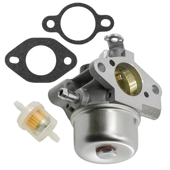 Carburetor For John Deere LT133 LT150 LT155 LTR155 GS30 26mm Bore