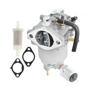 Carburetor For John Deere LX188 LX279 LX289 AM128355 Kawasaki FD501V 15003-2653