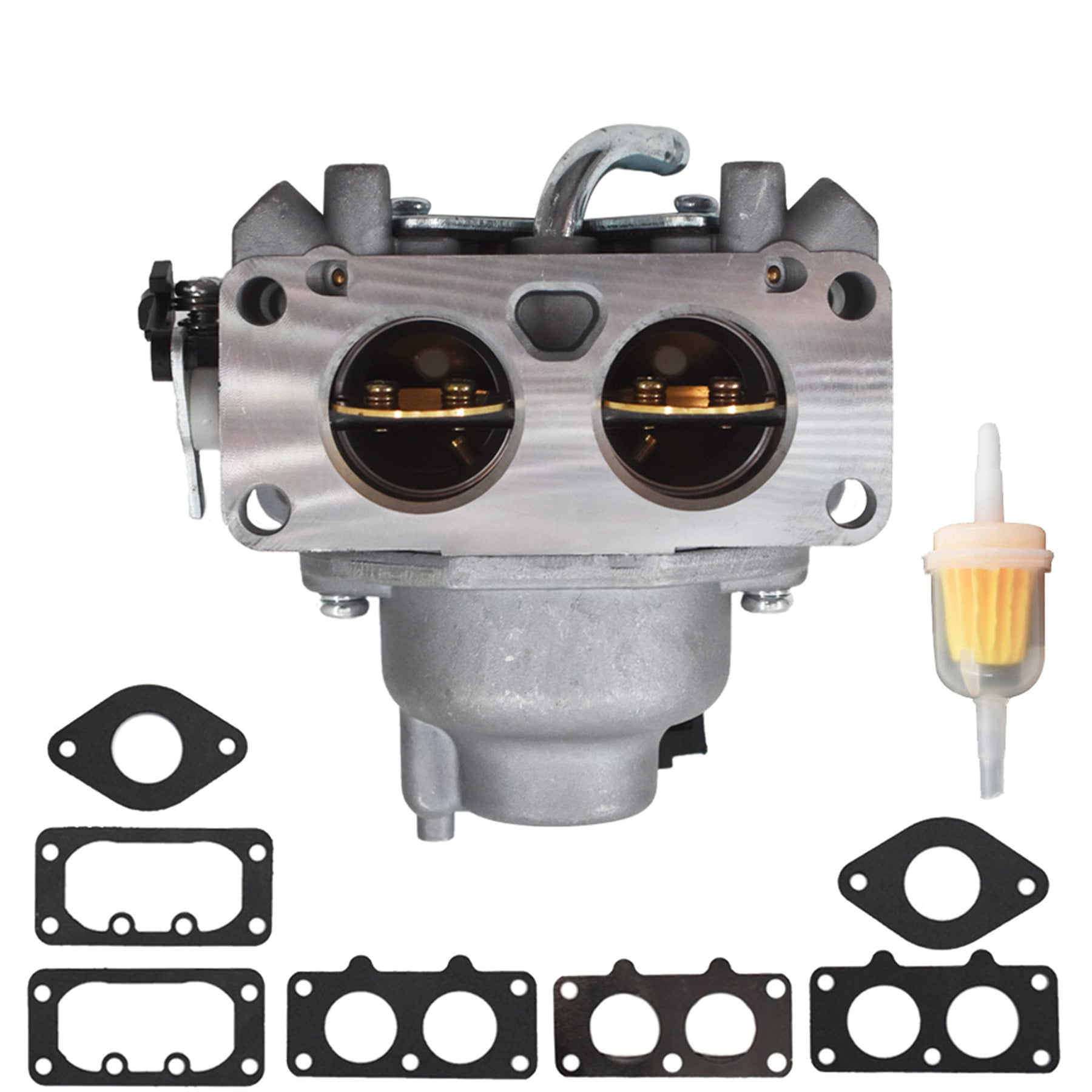 Proven Part Carburetor For Kawasaki Fits 15004-7030, 15004 Proven Part Carburetor For Kawasaki Fits 15004-7030, 15004