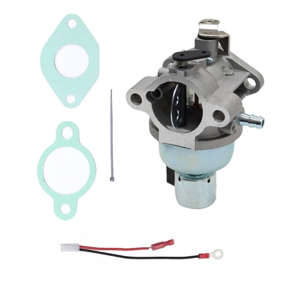 Carburetor For Koh/ler CV CV490 CV491 CV492 CV493 Engine Carb 12 853 117-S 107-S