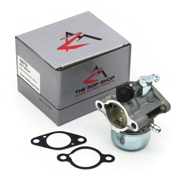 Carburetor For Kohler CH13 CV13 CV14 CV15 CH CV 13 14 15 13hp 14hp 15hp Engines