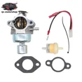 thumbnail image 1 of Zyler - Carburetor For Kohler Sv610 For Craftsman Ys4500 Lawn Tractor Accessories Tools, 1 of 6