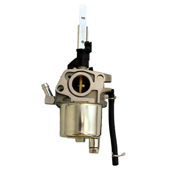 Carburetor For LCT 53101 (LCT 254cc Snow engine)
