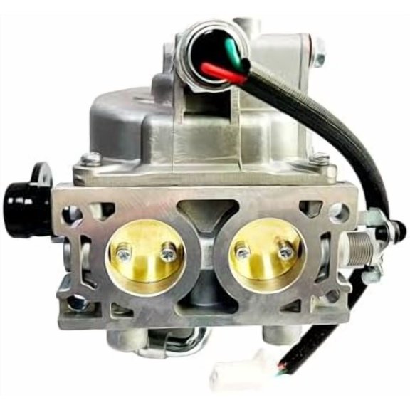Carburetor For Loncin 2P80F 764cc Vertical Twin engine PN Loncin 170022765 T390$$Tools