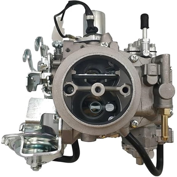 Carburetor For Mammoth 800cc UTV YG366 Engine SandViper Roketa GK32 MAMMOTH JOYNER Carburetors