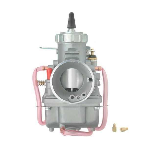 Carburetor For Mikuni PZ30J VM30 30mm VM30-83 KZ400 Roundslide 42-6005 13-5001 Dirt Bike ATV