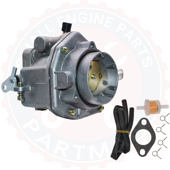 Carburetor For Onan 16-18HP P216G P218G P220G 146-0479 146-0414 146-0496 Carb