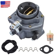 Carburetor For Onan 16-18HP P216G P218G P220G 146-0479 146-0414 146-0496 Carb