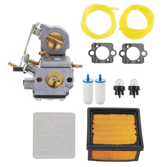 Carburetor For Partner K750 K760 C3-El53 578 24 34-01 Concrete For Carb YIWEI