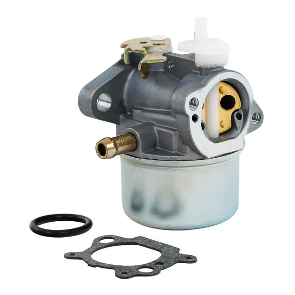 Carburetor For Powermate Pulse PM40-1750 PM0401750 PL0401750 1750W Generator