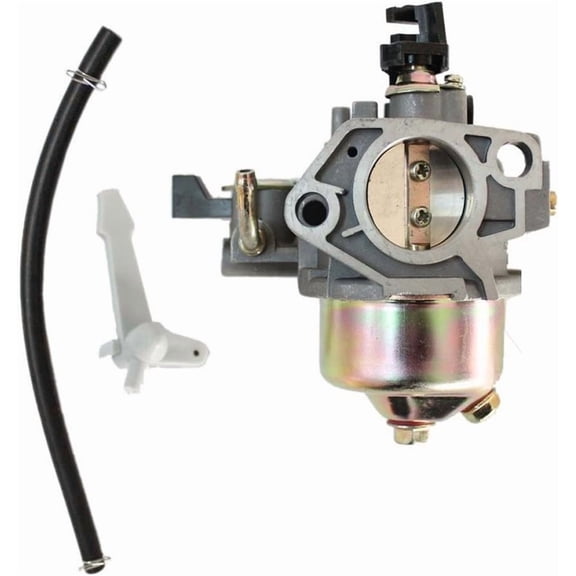 Carburetor For Predator 64931 64199 Pressure Washer 4400 PSI 13HP 420cc